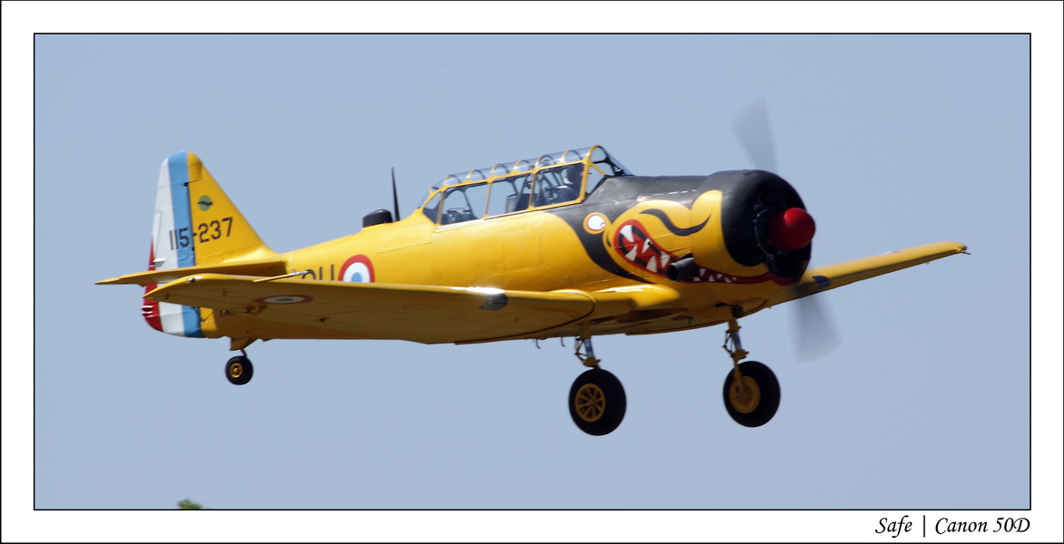 2010   05   Ferte Alais   264